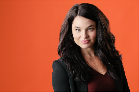 Amy Judkins Bio Image