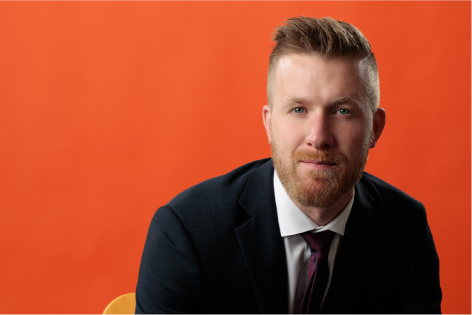 Jacob Phillips Bio Image